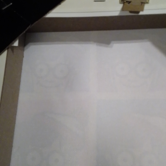 Where's Waldo Picture - Picture 12 of 12